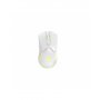 MARVO Scorpion CM310 - White - 3 in 1 Gaming Set - slika 2