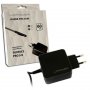LC POWER NB Adapter LC LC60NB-PRO-SURF, univerzalni adaptera 60W 20548 - slika 1
