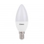 COMMEL LED Sijalica E14 Sveća 8W (50W) 4000k - slika 1
