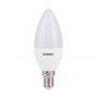 COMMEL LED Sijalica E14 Sveća 8W (50W) 6500k - slika 1