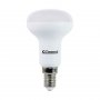COMMEL LED Sijalica E14 R50 5W (35W) 3000k - slika 1
