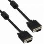 CORTO Kabl VGA za Monitor 3m M/M 15pin 2FE 19575 - slika 1