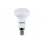 COMMEL LED Sijalica E14 R50 5W (35W) 4000k - slika 1