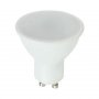 COMMEL LED Sijalica GU10 7W (50W) 3000k - slika 1