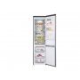 LG Kombinovani frižider LG GBB72PZUGN - slika 3
