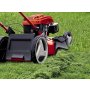 EINHELL Samohodna motorna kosilica GC-PM 51/3 S HW 3404333 - slika 2