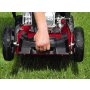 EINHELL Samohodna motorna kosilica GC-PM 51/3 S HW 3404333 - slika 3