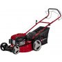 EINHELL Samohodna motorna kosilica GC-PM 51/3 S HW 3404333 - slika 1