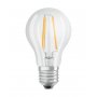 OSRAM LED Sijalica E27 7W (60W) 2700k Providna - slika 1