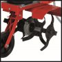 EINHELL Motorna kopačica GC-MT 2236 - slika 2