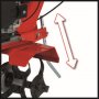 EINHELL Motorna kopačica GC-MT 2236 - slika 3