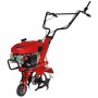 EINHELL Motorna kopačica GC-MT 2236 - slika 1