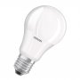 OSRAM LED Sijalica E27 4.9W (40W) 2700k - slika 1