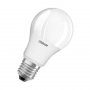 OSRAM LED Sijalica E27 4.9W (40W) 4000k - slika 1