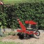EINHELL Motorna kopačica GC-MT 2536 - slika 3