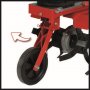 EINHELL Motorna kopačica GC-MT 2536 - slika 4