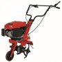 EINHELL Motorna kopačica GC-MT 2536 - slika 1