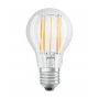 OSRAM LED Sijalica E27 11W (100W) 2700k Providna - slika 1