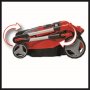 EINHELL Akumulatorska kosilica za travu GE-CM 36/37 set (2x3,0Ah) - slika 2