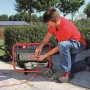 EINHELL Benzisnki generator za struju TC-PG 25/1/E5 - slika 4