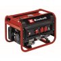 EINHELL Benzisnki generator za struju TC-PG 25/1/E5 - slika 1