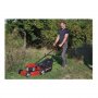 EINHELL Benzinska kosilica GC-PM 46/4 S - slika 2