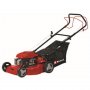 EINHELL Benzinska kosilica GC-PM 46/4 S - slika 1