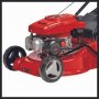 EINHELL Samohodna benzinska kosilica GC-PM 40/2 S - slika 2