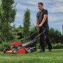 EINHELL Samohodna benzinska kosilica GC-PM 40/2 S - slika 4