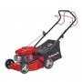 EINHELL Samohodna benzinska kosilica GC-PM 40/2 S - slika 1