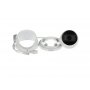 DAHUA IPC-HDW2531T-ZS-0280B-S2 5Mpix 2.8-12mm - slika 2