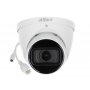 DAHUA IPC-HDW2531T-ZS-0280B-S2 5Mpix 2.8-12mm - slika 1