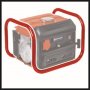 EINHELL Benzisnki generator za struju TC-PG 10/E5 - slika 2