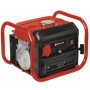 EINHELL Benzisnki generator za struju TC-PG 10/E5 - slika 1