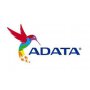 ADATA SODIMM DDR4 8GB 3200Mhz AD4S32008G22-BGN - slika 1