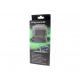 VELTEH VGA Extender 60m cat5/cat5e 105-47 - slika 2