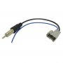 VELTEH Antenski adapter AA-HONDA.02-DIN 60-541 - slika 1