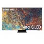 SAMSUNG QE98QN90AATXXH SMART 4K NEO QLED - slika 1