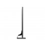 SAMSUNG QE55Q95TDTXXH  QLED  smart 4K  UHD - slika 2