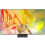 SAMSUNG QE55Q95TDTXXH  QLED  smart 4K  UHD - slika 1