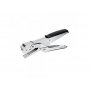 KANGARO Heftalica HP-10 crna - slika 1