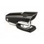 MAPED Heftalica Metal mini 24/6 - slika 1