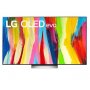 LG OLED48C22LB OLED evo 4K UHD - slika 1