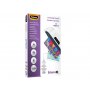 FELLOWES Folija za plastifikaciju 5306207 - A3 80 mic - slika 1