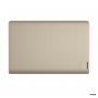 LENOVO IdeaPad 3 15ADA6 (Sand) Full HD, AMD 3020e, 4GB, 128GB SSD (82KR0022YA) - slika 3