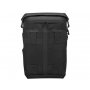 LENOVO Legion Active Gaming ranac, crni (GX41C86982) - slika 1