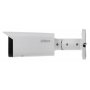 DAHUA Kamera IPC-HFW2431T-ZS varifokal 2.7-13mm 4Mpix, 2,8mm, IP kamera, antivandal metalno kućište - slika 3