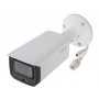 DAHUA Kamera IPC-HFW2431T-ZS varifokal 2.7-13mm 4Mpix, 2,8mm, IP kamera, antivandal metalno kućište - slika 1