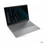 LENOVO ThinkBook 15p G2 ITH (Mineral Grey) UHD IPS, i7-11800H, 32GB, 1TB SSD, RTX 3050 Ti, Win 11 Pro (21B1000YYA) - slika 1