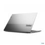 LENOVO ThinkBook 15p G2 ITH (Mineral Grey) UHD IPS, i7-11800H, 32GB, 1TB SSD, RTX 3050 Ti, Win 11 Pro (21B1000YYA) - slika 3